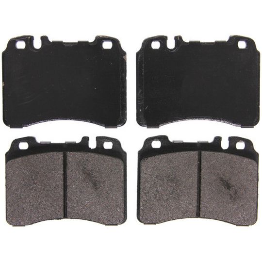 wagner-balatas-semimetalicas-delanteras-mercedes-benz-serie-sl-2003-sl600-0 wagner-balatas-semimetalicas-delanteras-mercedes-benz-serie-sl-2003-sl600-0