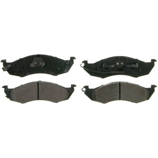 wagner-balatas-semimetalicas-delanteras-nissan-quest-1997-2002-quest-0
