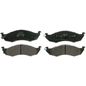wagner-balatas-semimetalicas-delanteras-nissan-quest-1997-2002-quest-0