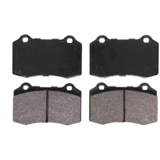 wagner-balatas-semimetalicas-delanteras-dodge-viper-2000-viper-0 wagner-balatas-semimetalicas-delanteras-dodge-viper-2000-viper-0