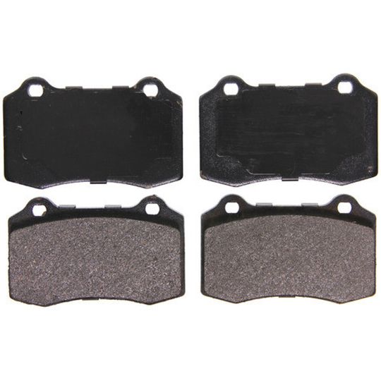 wagner-balatas-semimetalicas-traseras-volvo-serie-s-2004-2006-s60-0