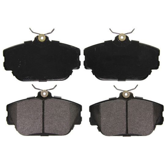 wagner-balatas-semimetalicas-delanteras-mercury-sable-2002-2004-sable-0 wagner-balatas-semimetalicas-delanteras-mercury-sable-2002-2004-sable-0