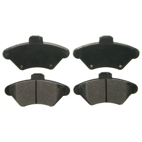 wagner-balatas-semimetalicas-delanteras-ford-thunderbird-1993-thunderbird-0 wagner-balatas-semimetalicas-delanteras-ford-thunderbird-1993-thunderbird-0