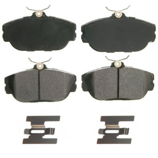 wagner-balatas-semimetalicas-delanteras-ford-windstar-1995-1998-windstar-0