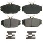wagner-balatas-semimetalicas-delanteras-ford-windstar-1995-1998-windstar-0