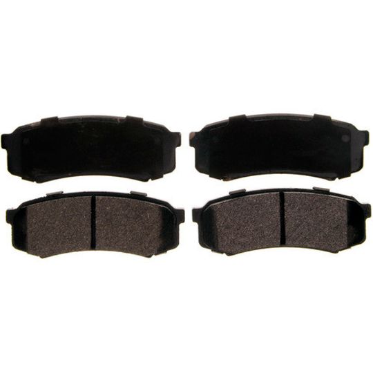 wagner-balatas-semimetalicas-traseras-toyota-fj-cruiser-2008-2014-fj-cruiser-0 wagner-balatas-semimetalicas-traseras-toyota-fj-cruiser-2008-2014-fj-cruiser-0