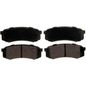 wagner-balatas-semimetalicas-traseras-toyota-fj-cruiser-2008-2014-fj-cruiser-0