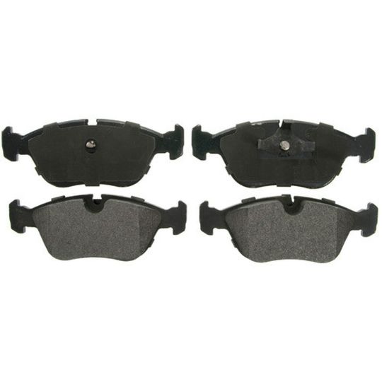 wagner-balatas-semimetalicas-delanteras-volvo-c70-1999-2003-c70-0 wagner-balatas-semimetalicas-delanteras-volvo-c70-1999-2003-c70-0