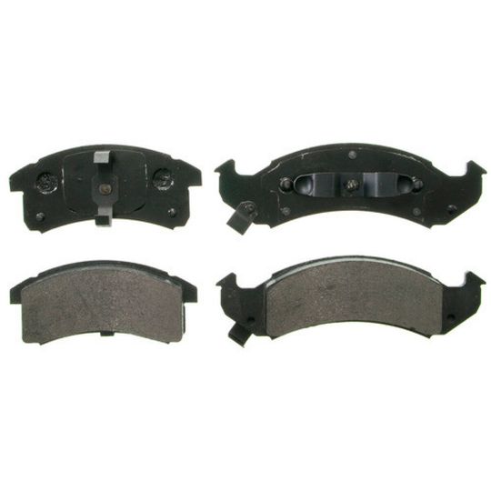 wagner-balatas-semimetalicas-delanteras-pontiac-firebird-1994-1997-firebird-0 wagner-balatas-semimetalicas-delanteras-pontiac-firebird-1994-1997-firebird-0