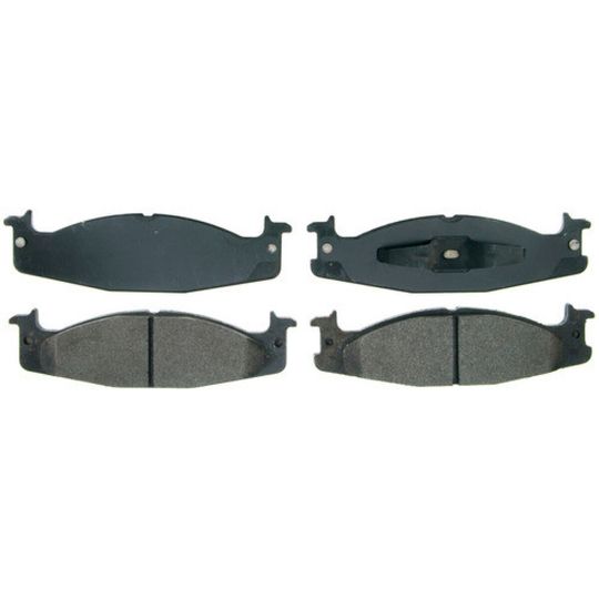 wagner-balatas-semimetalicas-delanteras-ford-serie-e-2002-2003-e-150-0