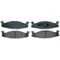 wagner-balatas-semimetalicas-delanteras-ford-serie-e-2002-2003-e-150-0