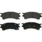 wagner-balatas-semimetalicas-delanteras-mazda-626-1994-626-0 wagner-balatas-semimetalicas-delanteras-mazda-626-1994-626-0