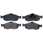 wagner-balatas-semimetalicas-delanteras-ford-contour-1996-1997-contour-0