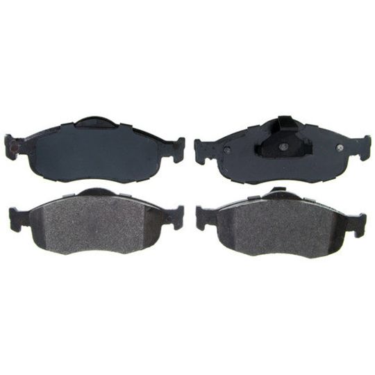 wagner-balatas-semimetalicas-delanteras-ford-mystique-1995-1998-mystique-0 wagner-balatas-semimetalicas-delanteras-ford-mystique-1995-1998-mystique-0