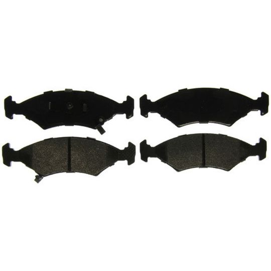 wagner-balatas-semimetalicas-delanteras-ford-ka-2001-2005-ka-0 wagner-balatas-semimetalicas-delanteras-ford-ka-2001-2005-ka-0