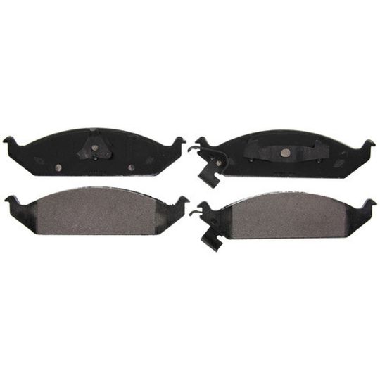 wagner-balatas-semimetalicas-delanteras-chrysler-cirrus-1996-2002-cirrus-0 wagner-balatas-semimetalicas-delanteras-chrysler-cirrus-1996-2002-cirrus-0