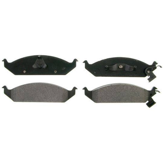 wagner-balatas-semimetalicas-delanteras-chrysler-cirrus-1996-2000-cirrus-0 wagner-balatas-semimetalicas-delanteras-chrysler-cirrus-1996-2000-cirrus-0