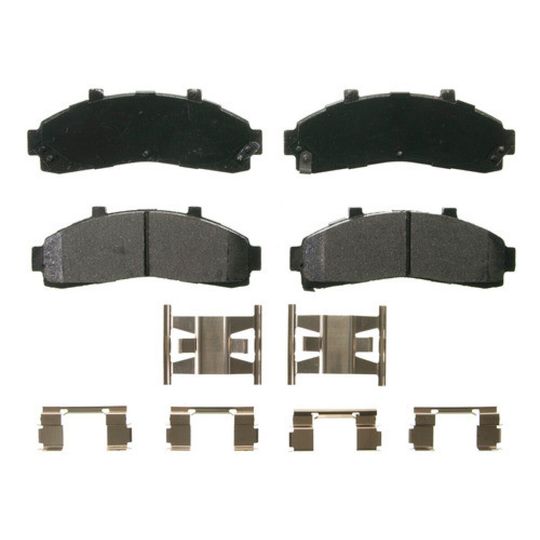 wagner-balatas-semimetalicas-delanteras-ford-serie-f-1996-2001-f-100-ranger-0
