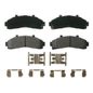 wagner-balatas-semimetalicas-delanteras-ford-serie-f-1996-2001-f-100-ranger-0