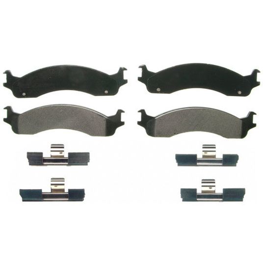 wagner-balatas-semimetalicas-delanteras-dodge-serie-b-1998-b3500-0