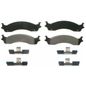 wagner-balatas-semimetalicas-delanteras-dodge-serie-b-1998-b3500-0