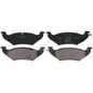 wagner-balatas-semimetalicas-traseras-ford-grand-marquis-1995-grand-marquis-0
