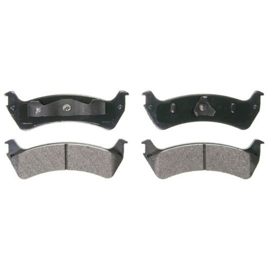wagner-balatas-semimetalicas-traseras-ford-explorer-2002-2003-explorer-sport-0