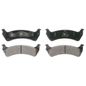 wagner-balatas-semimetalicas-traseras-ford-explorer-2002-2003-explorer-sport-0