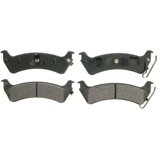 wagner-balatas-semimetalicas-traseras-jeep-wrangler-1997-1998-wrangler-0