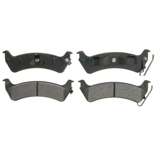 wagner-balatas-semimetalicas-traseras-ford-explorer-1995-2001-explorer-0