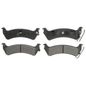wagner-balatas-semimetalicas-traseras-ford-explorer-1995-2001-explorer-0