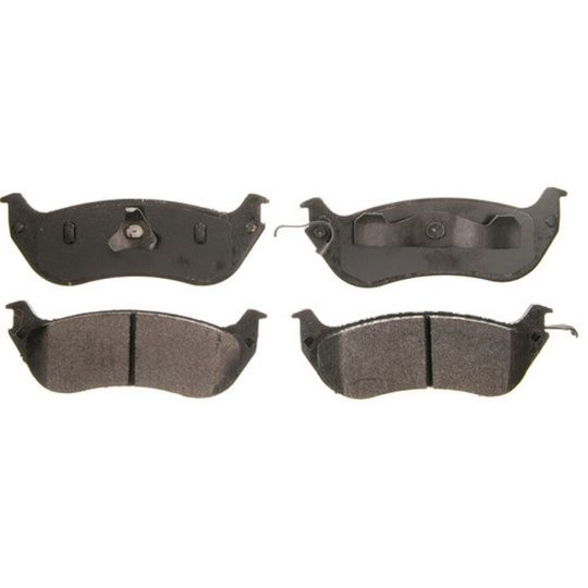 wagner-balatas-semimetalicas-traseras-ford-grand-marquis-1996-2002-grand-marquis-0 wagner-balatas-semimetalicas-traseras-ford-grand-marquis-1996-2002-grand-marquis-0