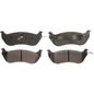 wagner-balatas-semimetalicas-traseras-ford-grand-marquis-1996-2002-grand-marquis-0