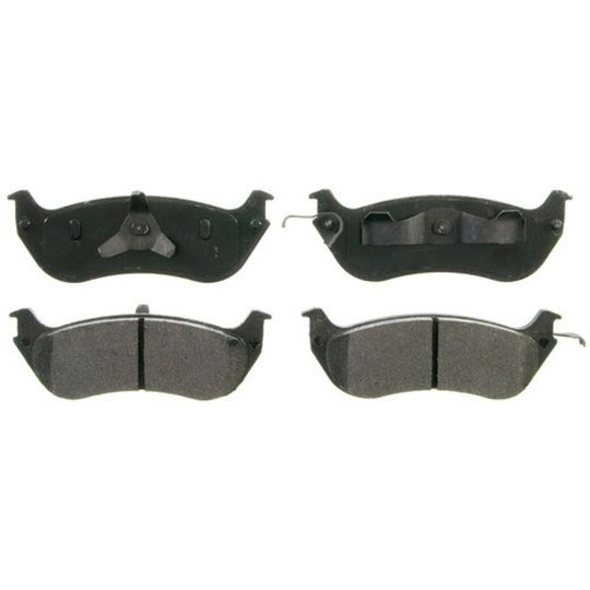 wagner-balatas-semimetalicas-traseras-ford-crown-victoria-1998-2002-crown-victoria-0
