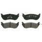 wagner-balatas-semimetalicas-traseras-ford-crown-victoria-1998-2002-crown-victoria-0
