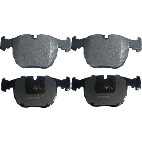 wagner-balatas-semimetalicas-delanteras-bmw-serie-7-1998-2001-740i-0 wagner-balatas-semimetalicas-delanteras-bmw-serie-7-1998-2001-740i-0