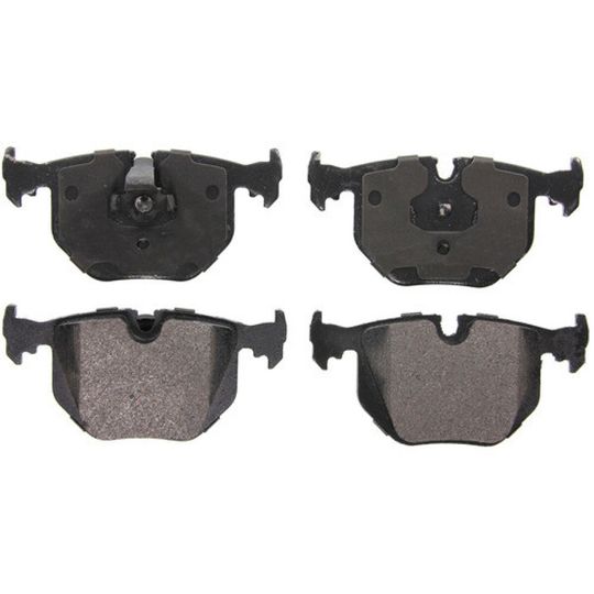 wagner-balatas-semimetalicas-traseras-bmw-serie-m-2003-2006-m3-0