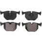 wagner-balatas-semimetalicas-traseras-bmw-serie-m-2003-2006-m3-0