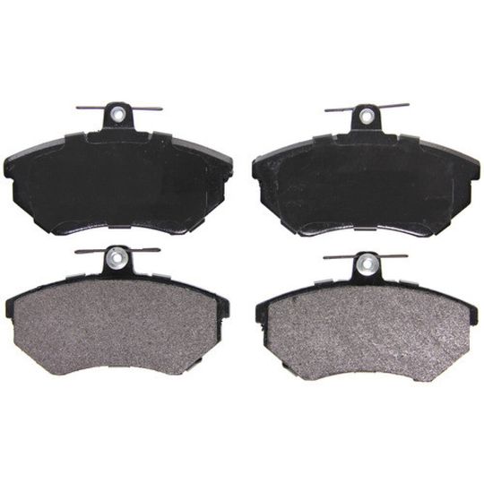 wagner-balatas-semimetalicas-delanteras-volkswagen-passat-1991-1993-passat-0