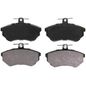 wagner-balatas-semimetalicas-delanteras-volkswagen-passat-1991-1993-passat-0