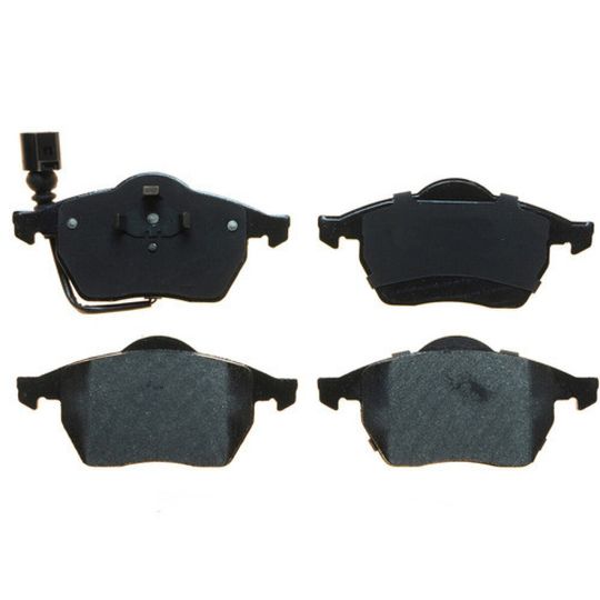wagner-balatas-semimetalicas-delanteras-volkswagen-beetle-2000-2010-beetle-l4-1-8l-0
