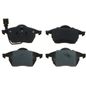 wagner-balatas-semimetalicas-delanteras-volkswagen-beetle-2000-2010-beetle-l4-1-8l-0