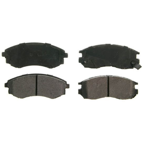 wagner-balatas-semimetalicas-delanteras-hyundai-elantra-2000-2001-elantra-0 wagner-balatas-semimetalicas-delanteras-hyundai-elantra-2000-2001-elantra-0