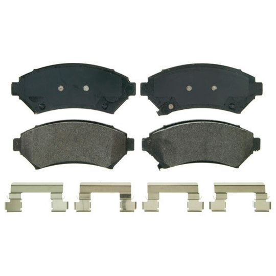 wagner-balatas-semimetalicas-delanteras-chevrolet-venture-1997-2004-venture-0