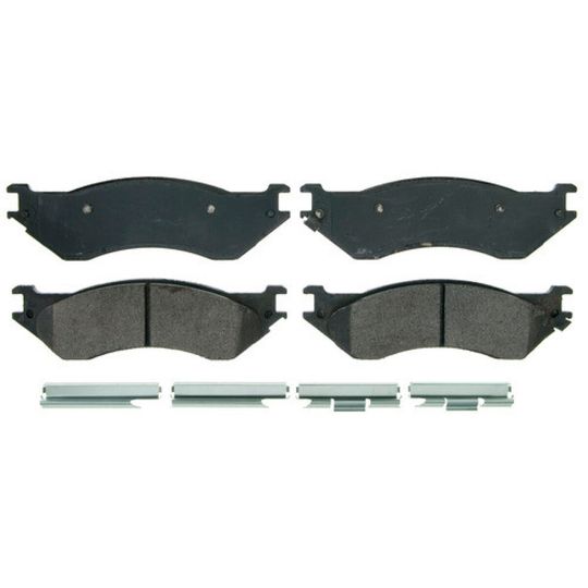 wagner-balatas-semimetalicas-delanteras-lincoln-navigator-1998-2002-navigator-0
