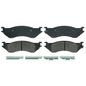 wagner-balatas-semimetalicas-delanteras-lincoln-navigator-1998-2002-navigator-0