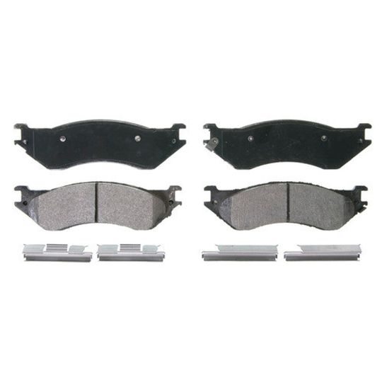 wagner-balatas-semimetalicas-traseras-dodge-ram-2001-2008-ram-2500-0