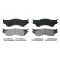 wagner-balatas-semimetalicas-traseras-dodge-ram-2001-2008-ram-2500-0