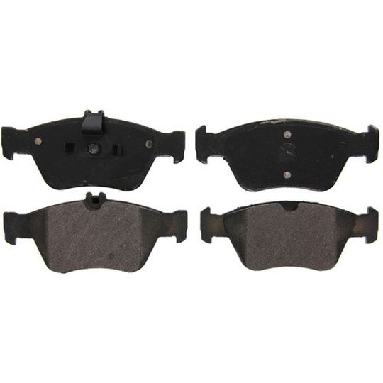 wagner-balatas-semimetalicas-delanteras-mercedes-benz-serie-c-1999-2000-c230-0