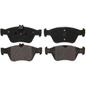 wagner-balatas-semimetalicas-delanteras-mercedes-benz-serie-c-1999-2000-c230-0